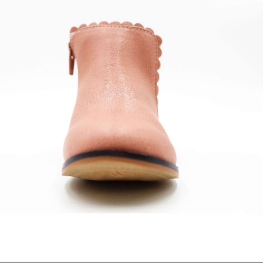 Ashley Fashion Boots from Cat and Jack™ - Picture 2 of 5